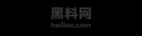 海角社区乱伦福利资源1